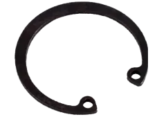 Internal circlip DIN 472 — Impex Industrial Corporation